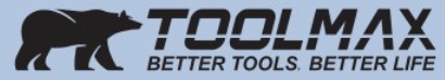 TOOLMAX